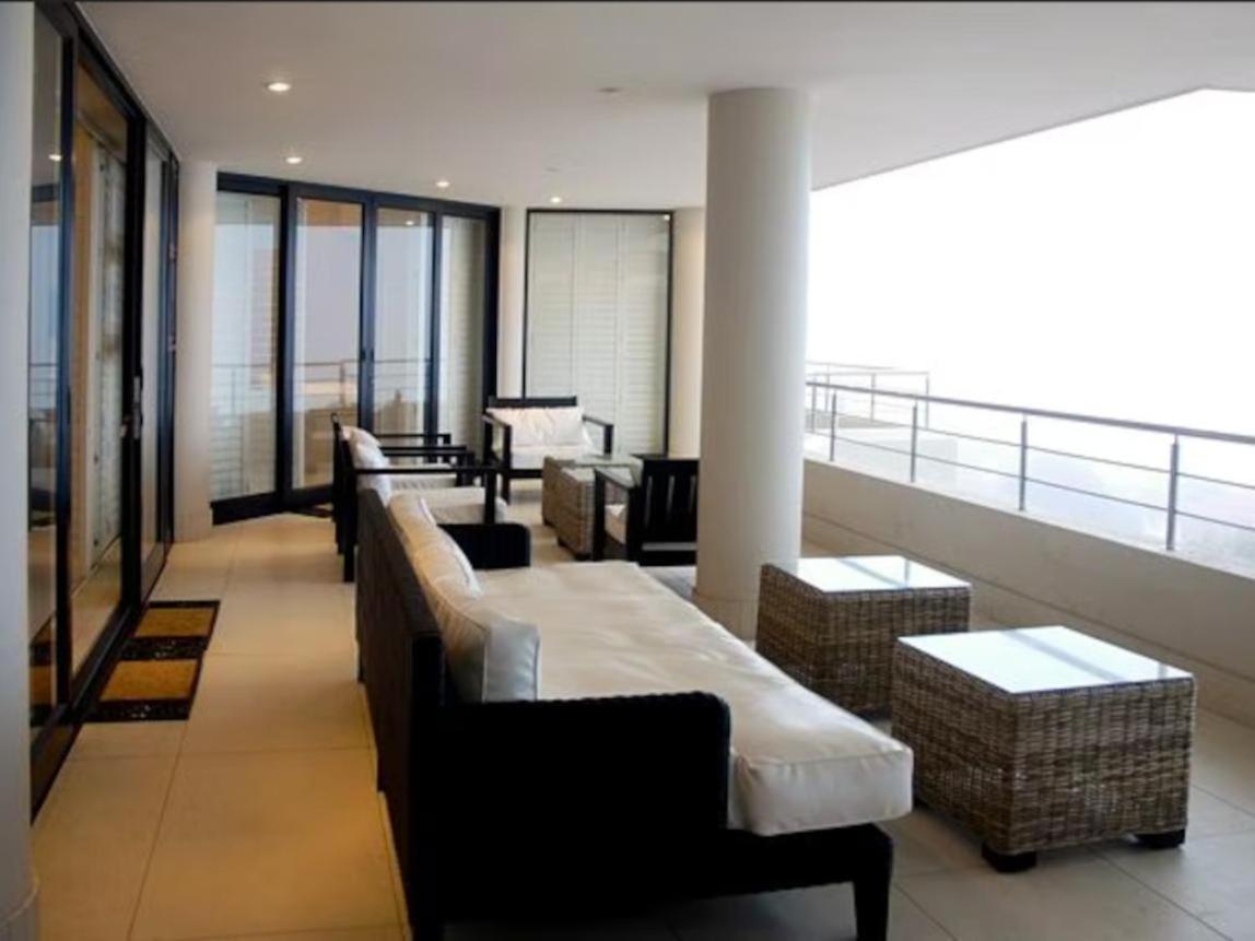 Ana'S Place Apartments Mossel Bay Room photo