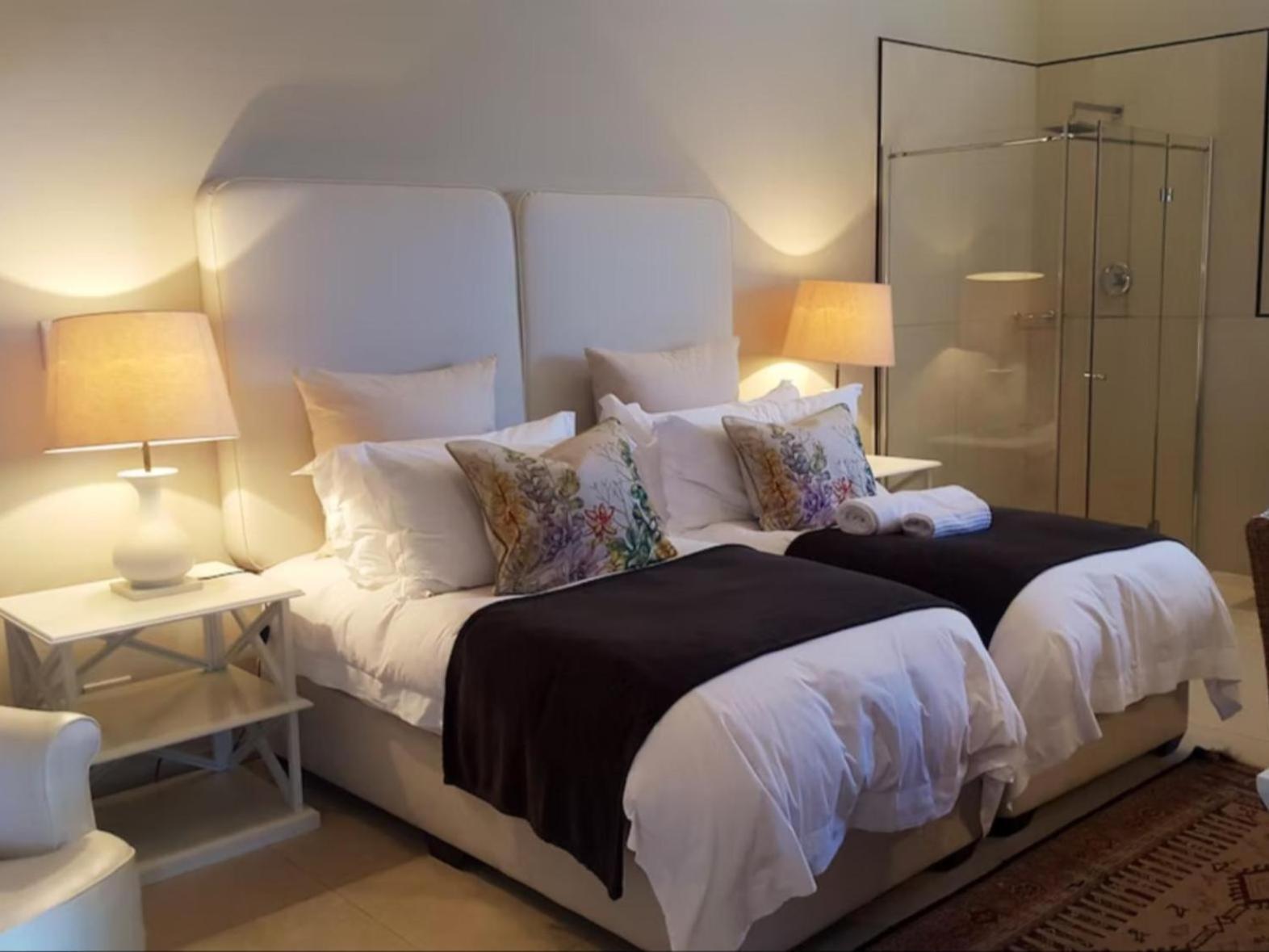 Ana'S Place Apartments Mossel Bay Room photo